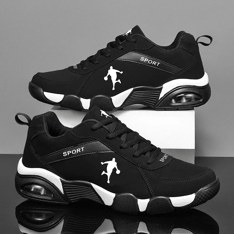 DribbleDrive SPORT Basketball Shoes