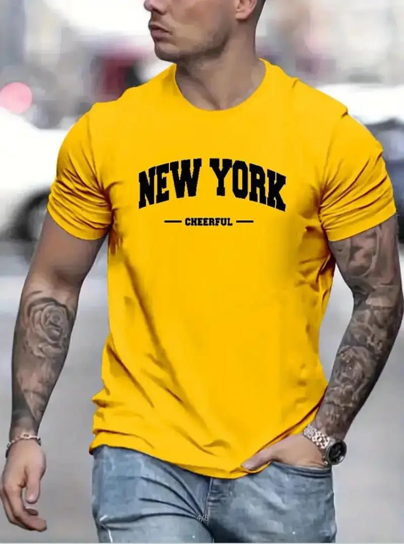 "Empire Threads"