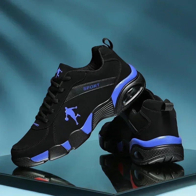 DribbleDrive SPORT Basketball Shoes