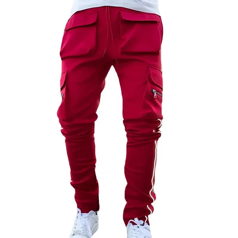 ActiveEdge Joggers