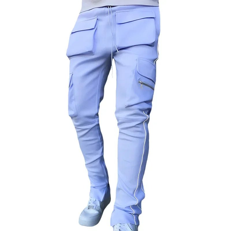 ActiveEdge Joggers