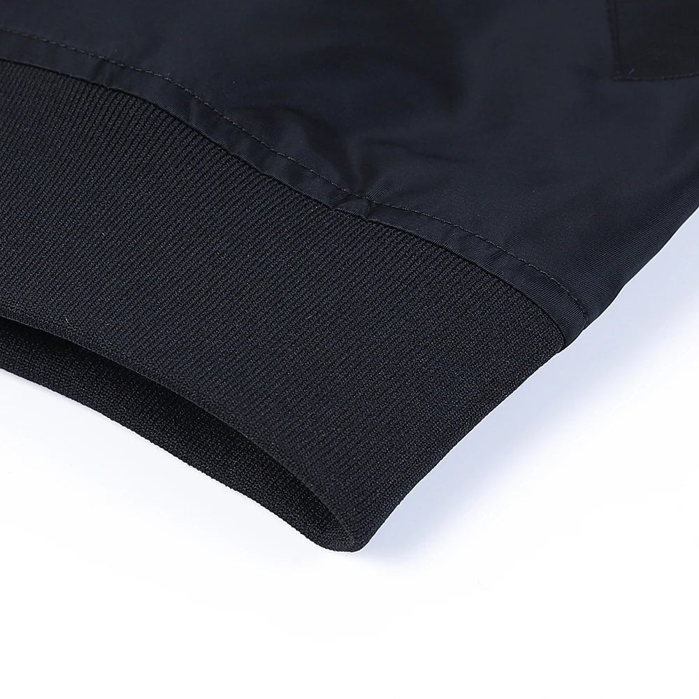 Victory 58 Sports Jacket