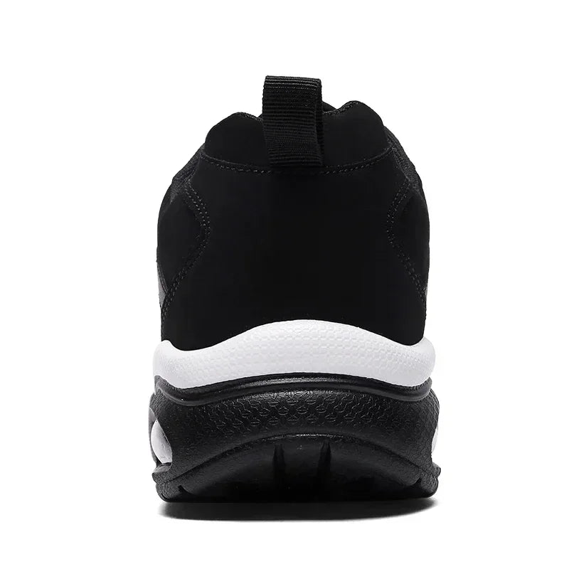 DribbleDrive SPORT Basketball Shoes