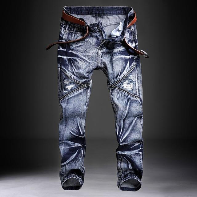 Durable