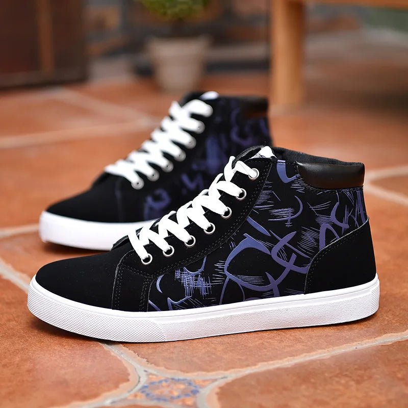 Chaussure Fashion Chuck Taylor Sneakers - THE CLASSICS #carrollclassics