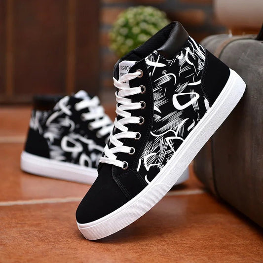 Chaussure Fashion Chuck Taylor Sneakers - THE CLASSICS #carrollclassics