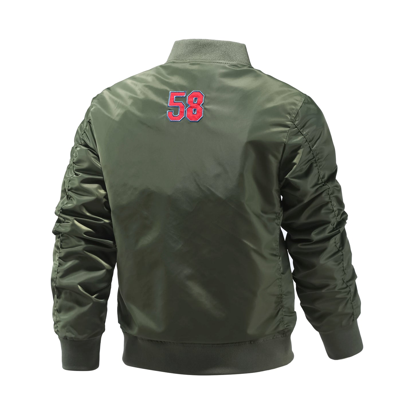 Victory 58 Sports Jacket