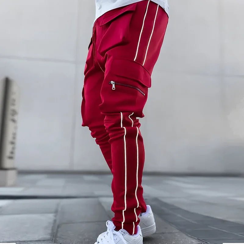 ActiveEdge Joggers