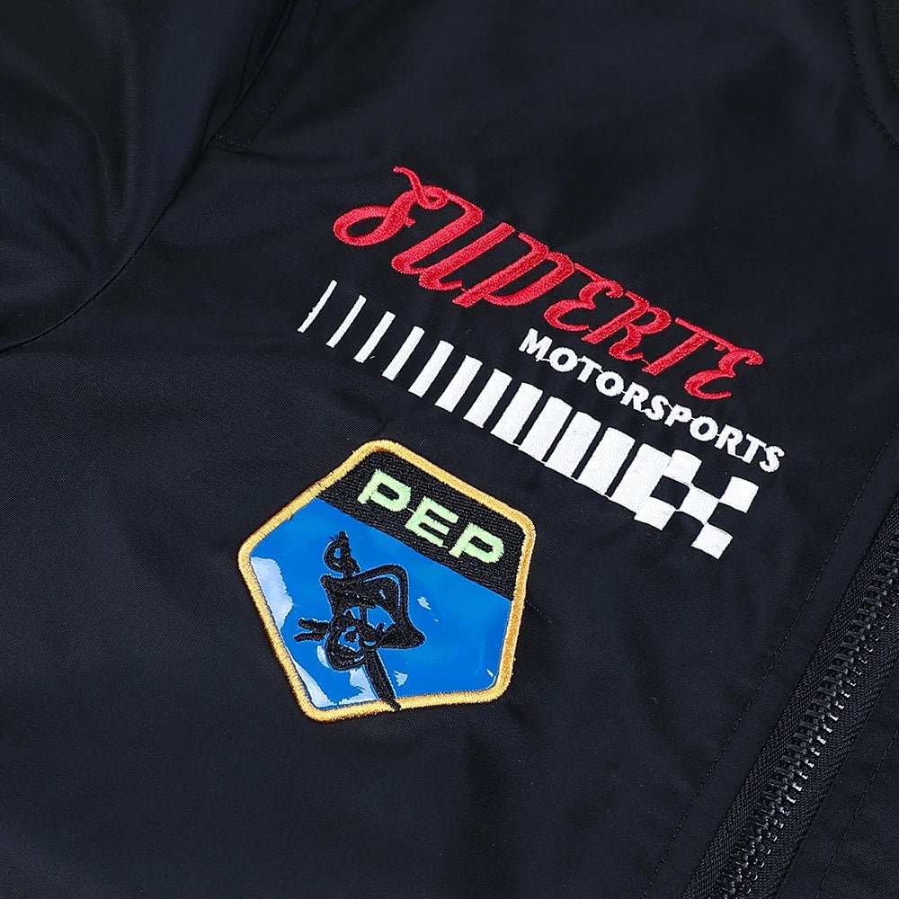Victory 58 Sports Jacket