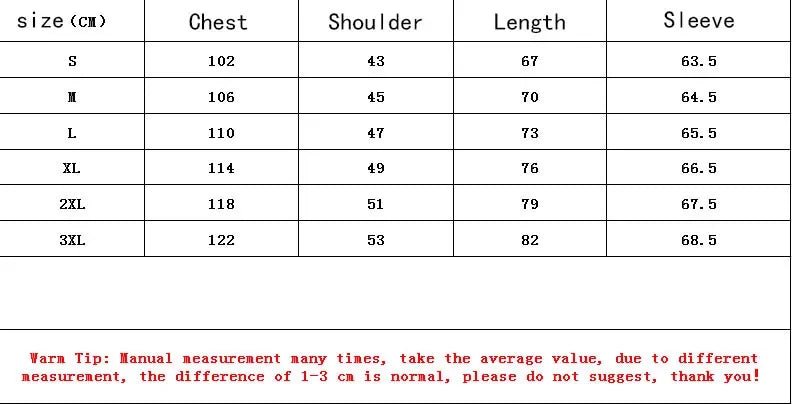 Japanese Anime Jujutsu Kaizen Manga Hoodie