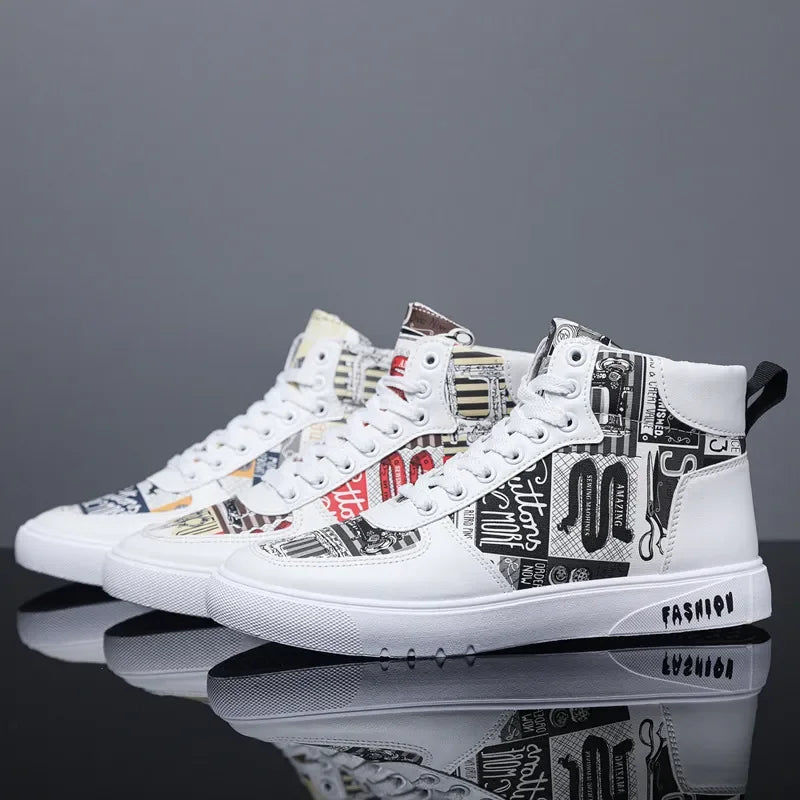 Titus £ Fashion sneakers