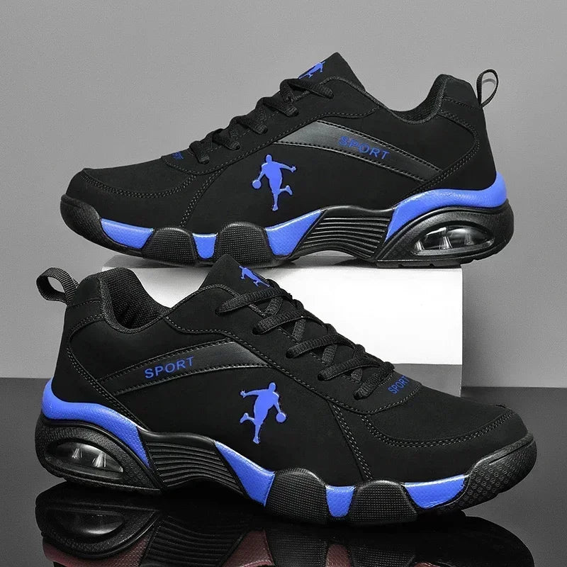 DribbleDrive SPORT Basketball Shoes