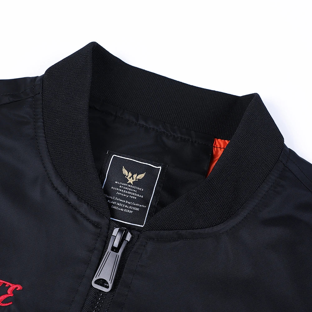 Victory 58 Sports Jacket