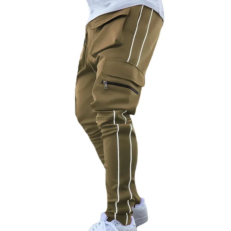 ActiveEdge Joggers