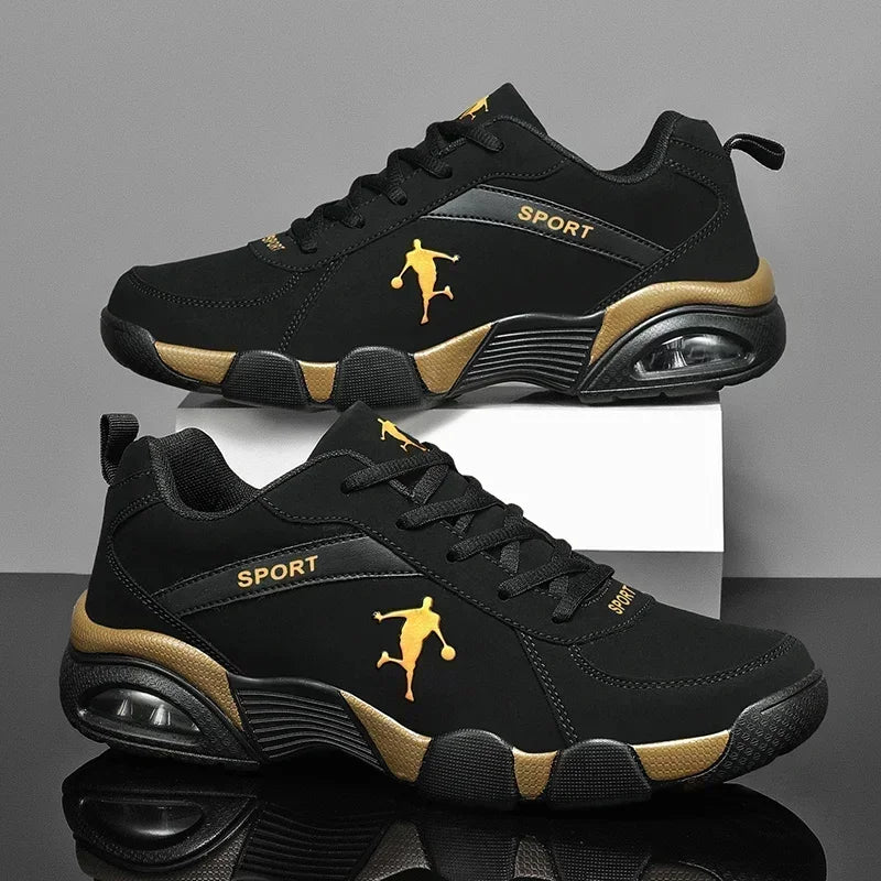 DribbleDrive SPORT Basketball Shoes