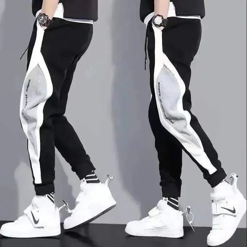 CLASSIC LV Joggers