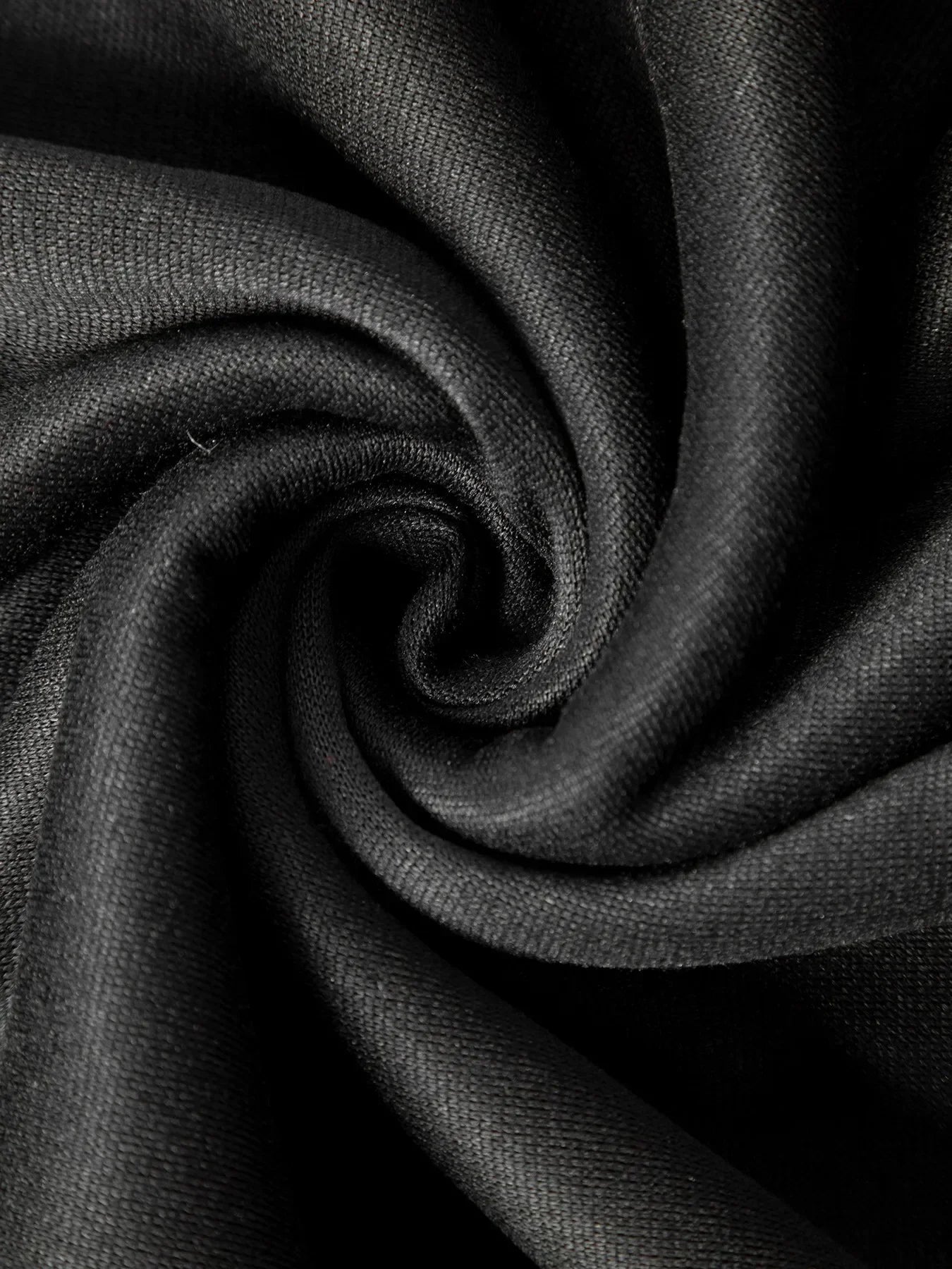 CLASSICS Sportswear Long Sleeve Pull-Over Sweatshirt - THE CLASSICS #carrollclassics