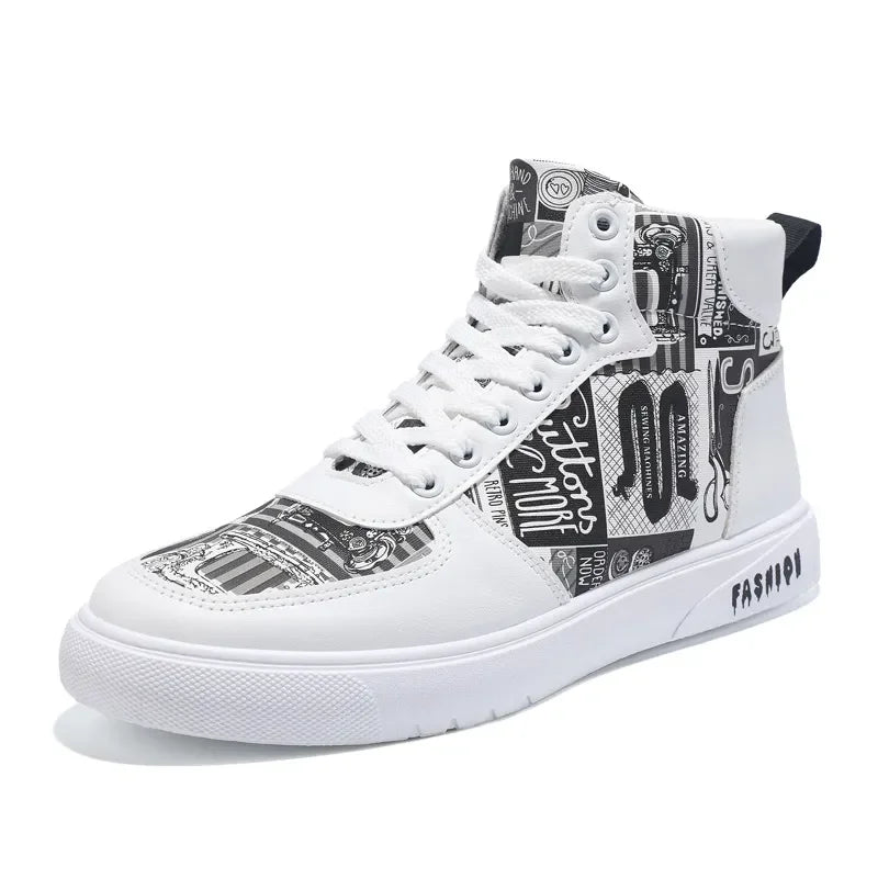 Titus £ Fashion sneakers