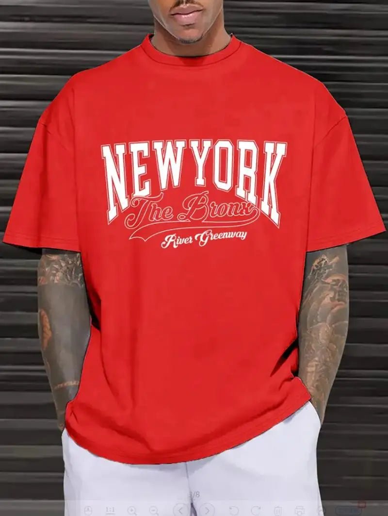 "Empire Threads"