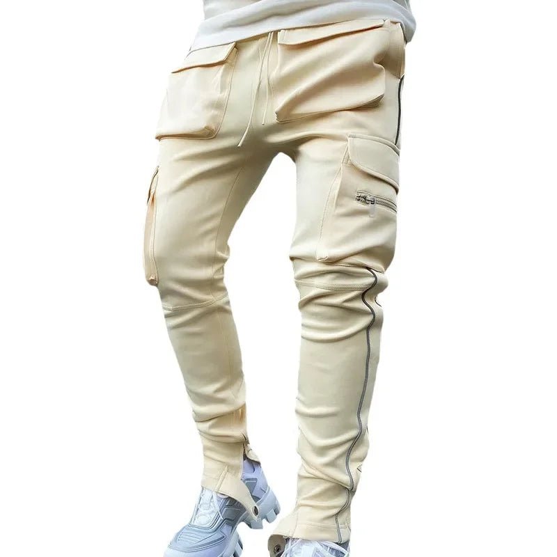ActiveEdge Joggers
