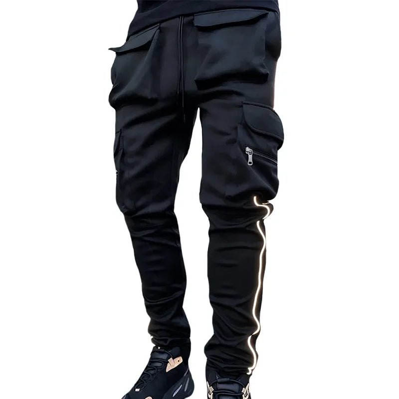 ActiveEdge Joggers