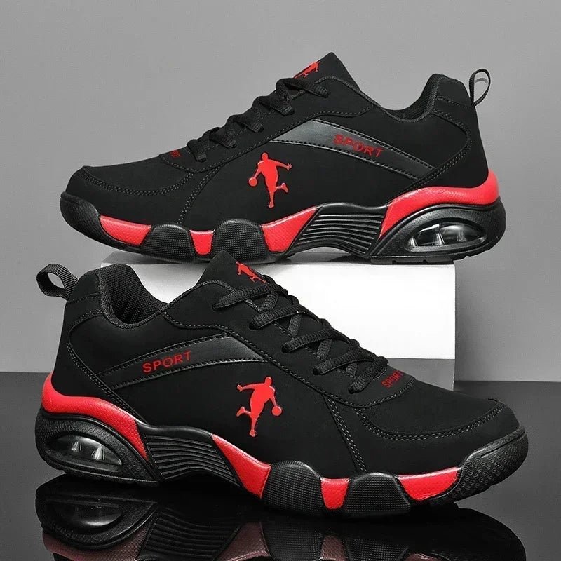 DribbleDrive SPORT Basketball Shoes