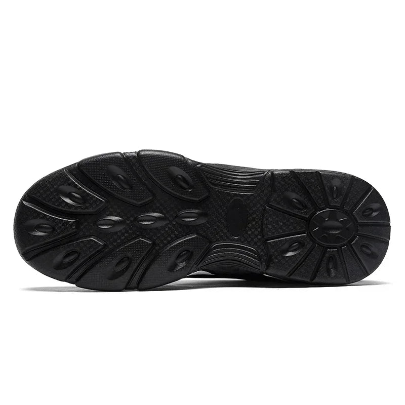 DribbleDrive SPORT Basketball Shoes