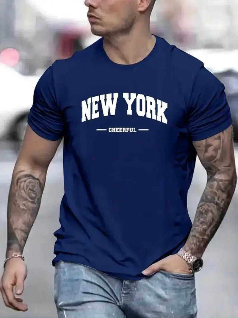 "Empire Threads"