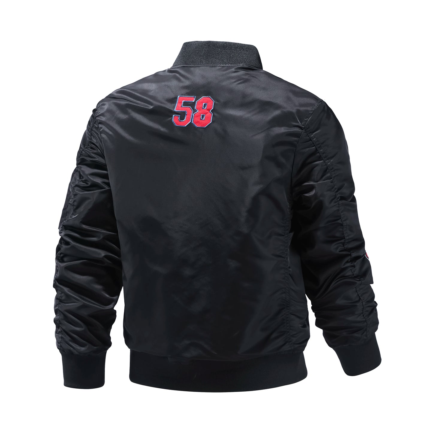 Victory 58 Sports Jacket
