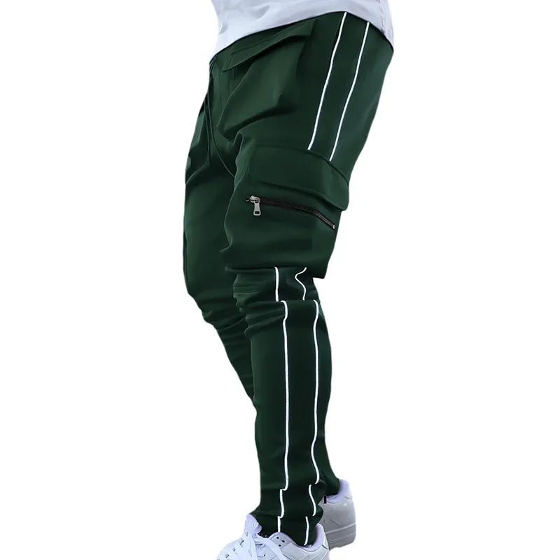 ActiveEdge Joggers
