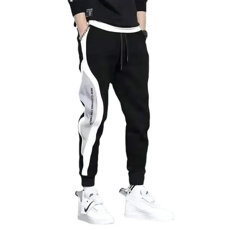 CLASSIC LV Joggers
