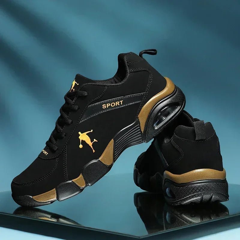 DribbleDrive SPORT Basketball Shoes