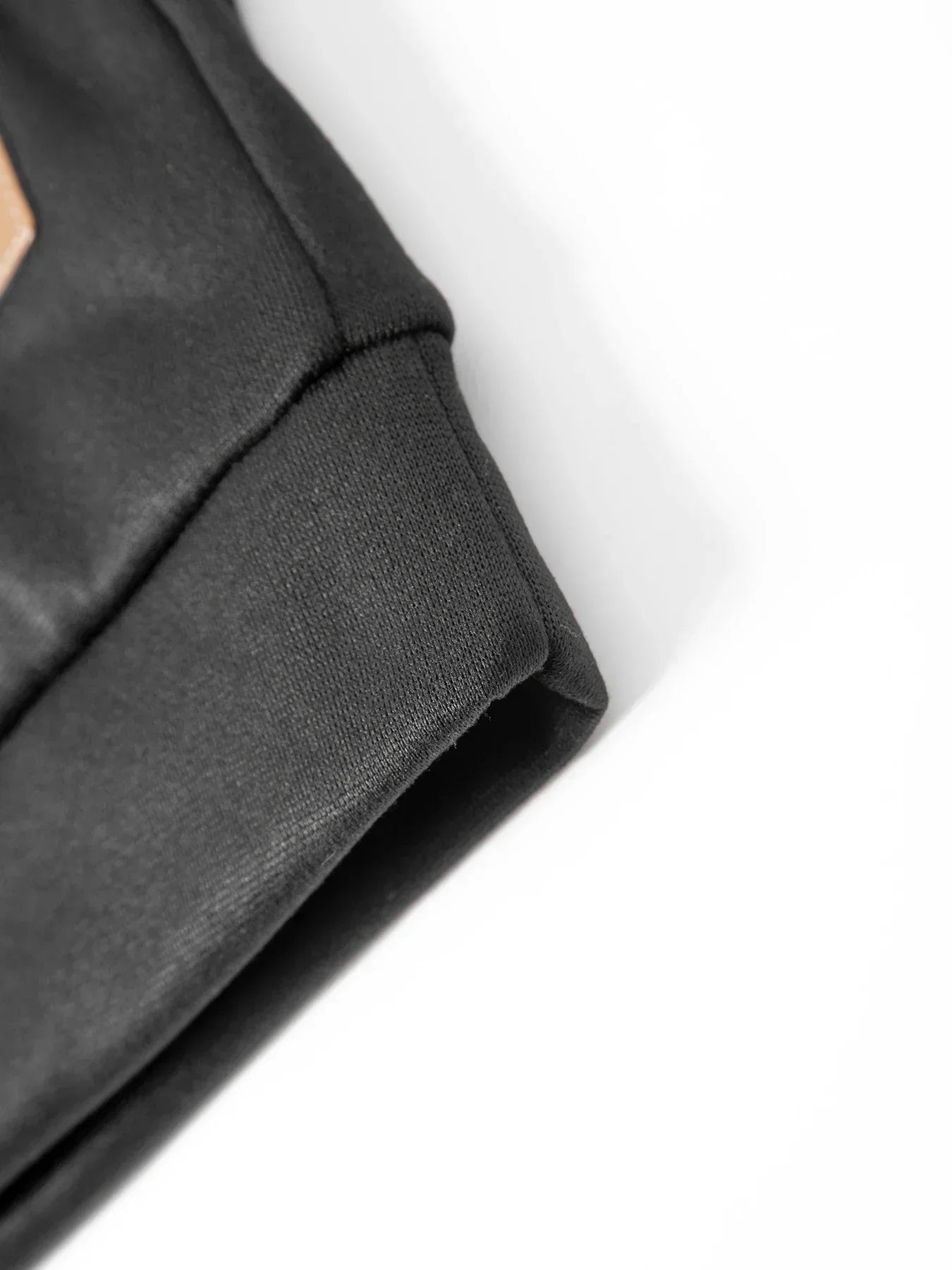 CLASSICS Sportswear Long Sleeve Pull-Over Sweatshirt - THE CLASSICS #carrollclassics