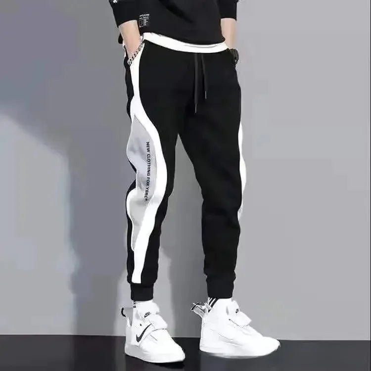 CLASSIC LV Joggers