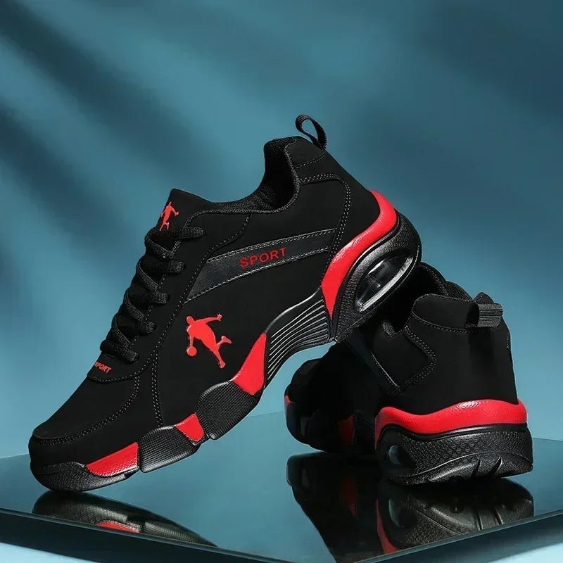 DribbleDrive SPORT Basketball Shoes