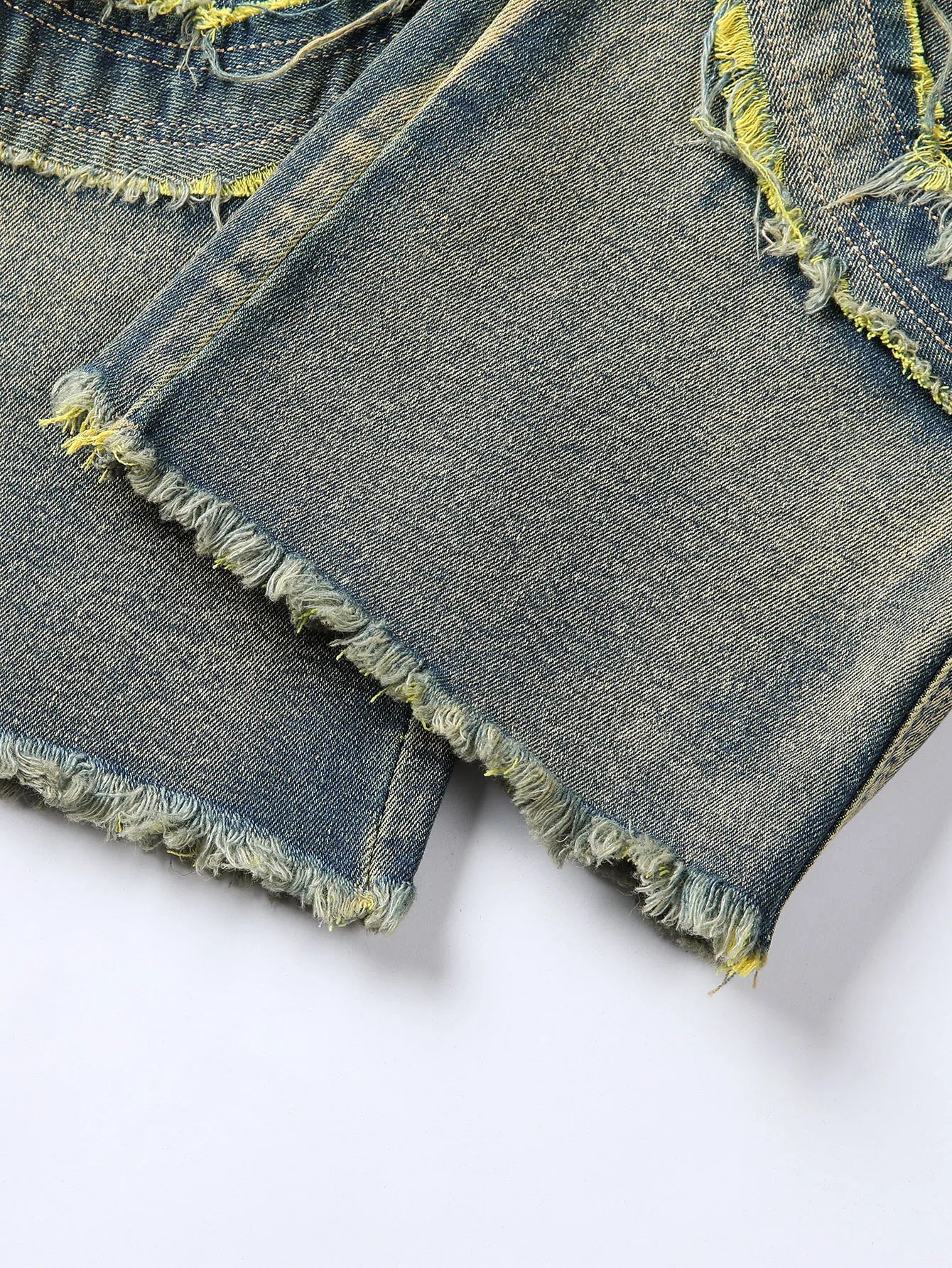 ROYAL RIP slim-fit Jeans