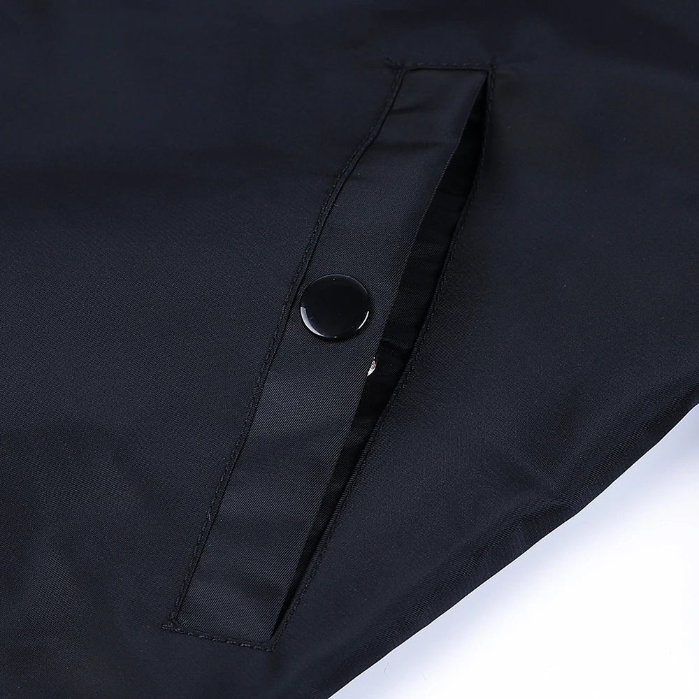 Victory 58 Sports Jacket