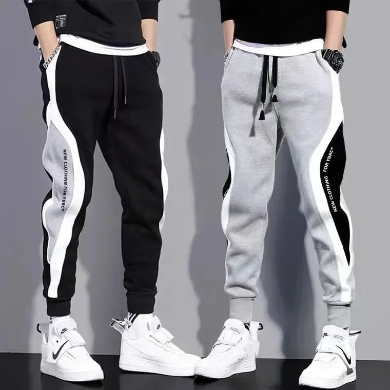 CLASSIC LV Joggers