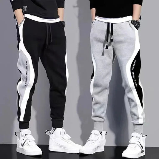 CLASSIC LV Joggers
