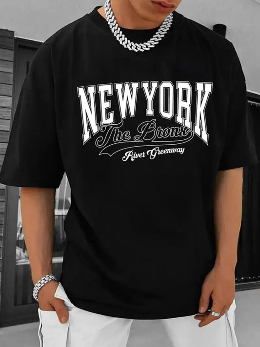 "Empire Threads"
