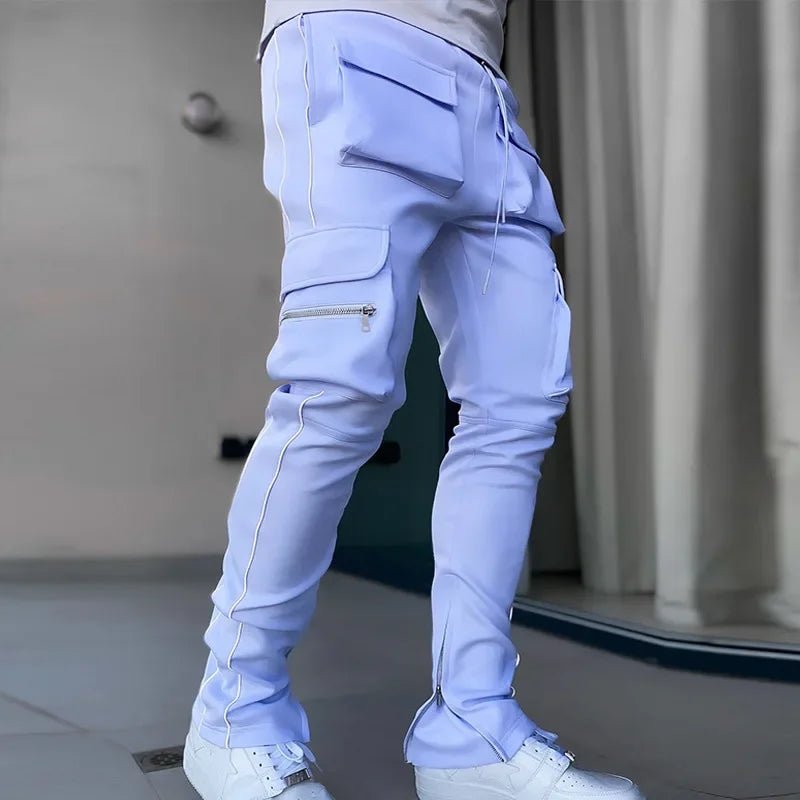ActiveEdge Joggers