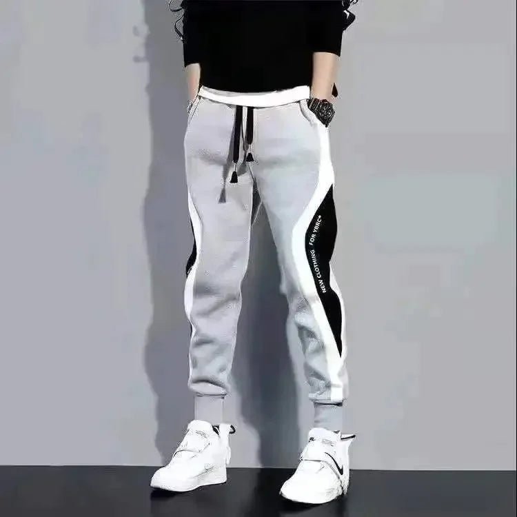 CLASSIC LV Joggers