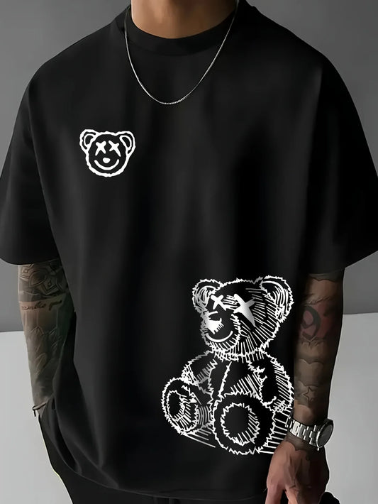 XBEAR "EYEZOUT"