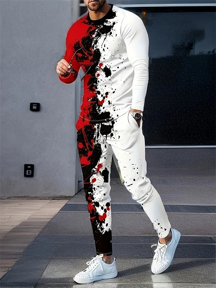 "Sin & Spades"
