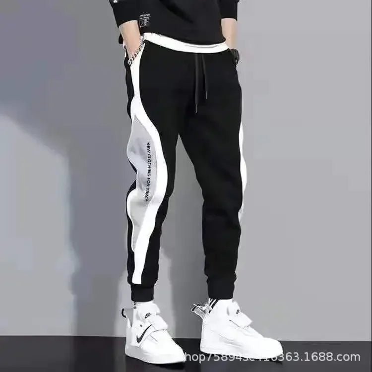 CLASSIC LV Joggers
