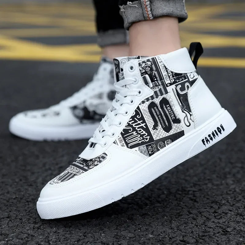 Titus £ Fashion sneakers