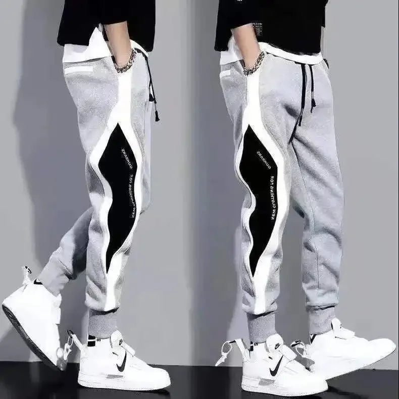 CLASSIC LV Joggers