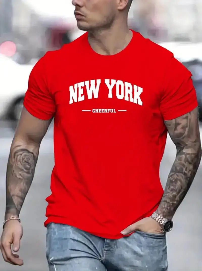 "Empire Threads"