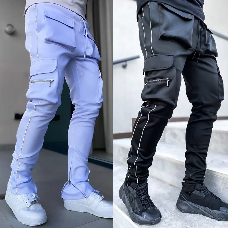 ActiveEdge Joggers