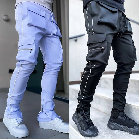ActiveEdge Joggers